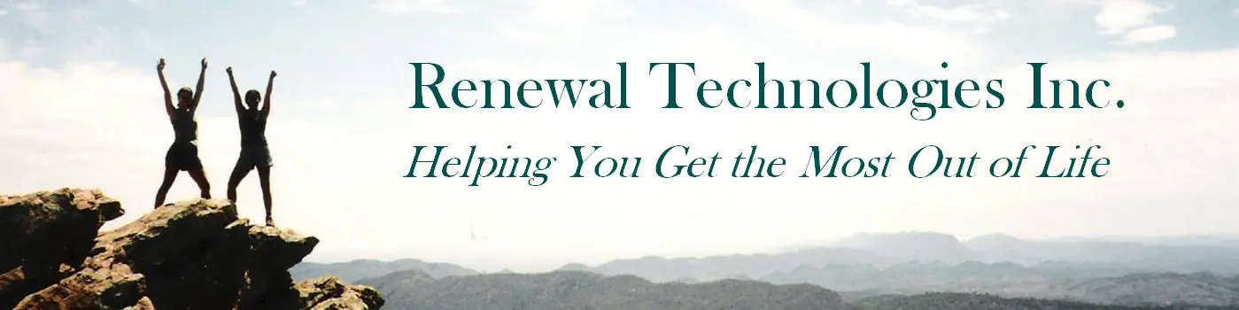 Renewal header